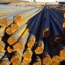 Rebar 1
