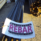 Rebar 5