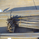 Rebar 6